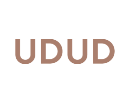 UDUD