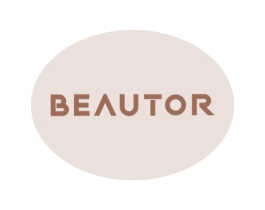 BEAUTOR