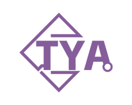 TYA