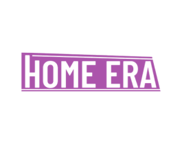 HOME ERA