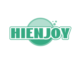 HIENJOY