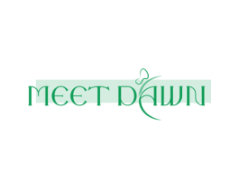 MEET DAWN