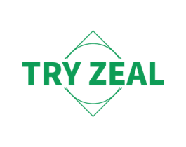 TRY ZEAL
