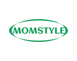 MOMSTYLE