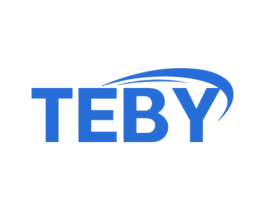 TEBY