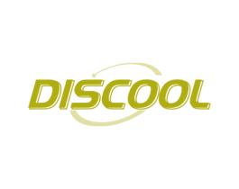 DISCOOL