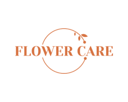 FLOWER CARE