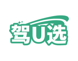 驾U选