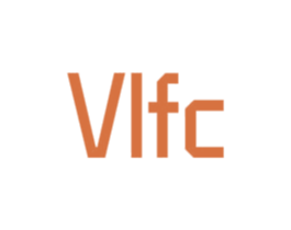 VLFC