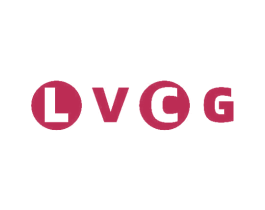 LVCG