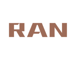RAN
