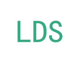 LDS