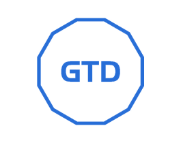 GTD