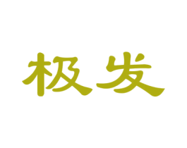 极发