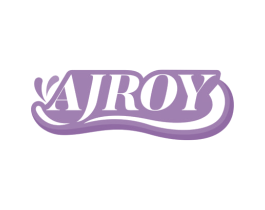 AJROY