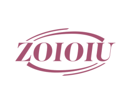 ZOIOIU