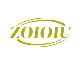 ZOIOIU