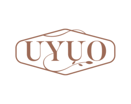 UYUO