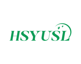 HSYUSL