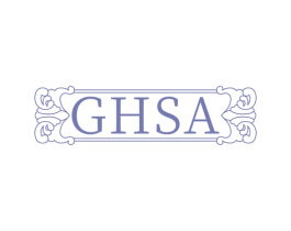 GHSA