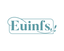EUINFS