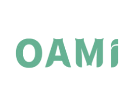 OAMI