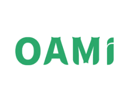OAMI