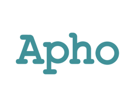 APHO