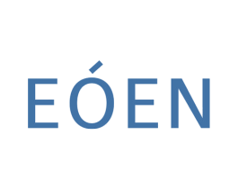 EOEN