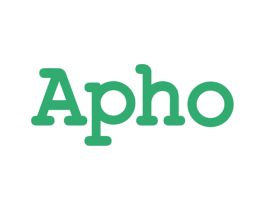 APHO