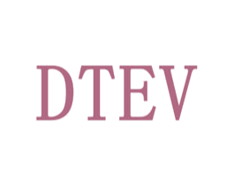 DTEV