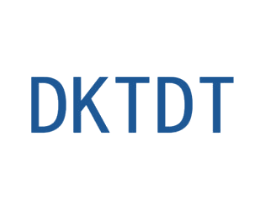 DKTDT