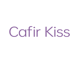 CAFIR KISS