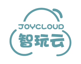 智玩云 JOYCLOUD