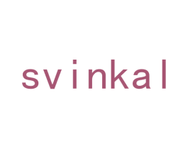 SVINKAL