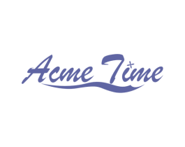 ACME TIME