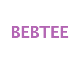 BEBTEE