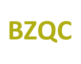 BZQC