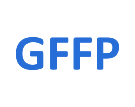 GFFP