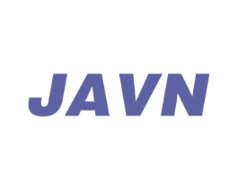 JAVN