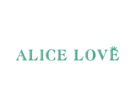 ALICE LOVE