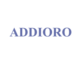 ADDIORO