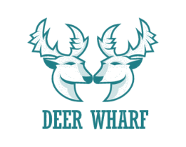 DEER WHARF