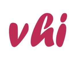 VHI