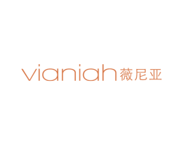 VIANIAH 薇尼亚