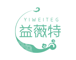 YIWEITEG 益薇特