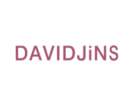 DAVIDJINS