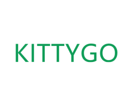 KITTYGO