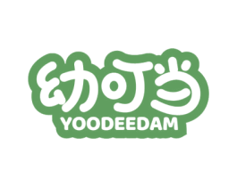 幼叮当YOODEEDAM