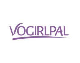 VOGIRLPAL